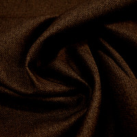 Мальма нью 28