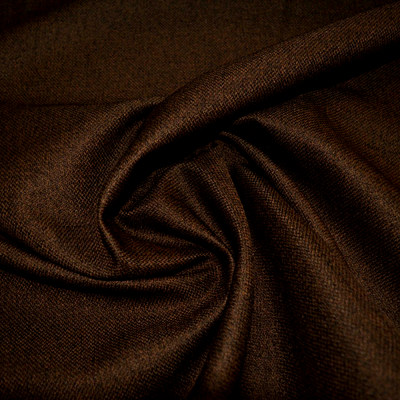 Мальма нью 28