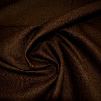 Мальма нью 28