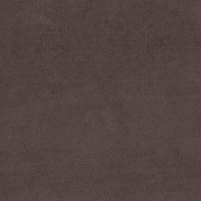 Конфетти кофе