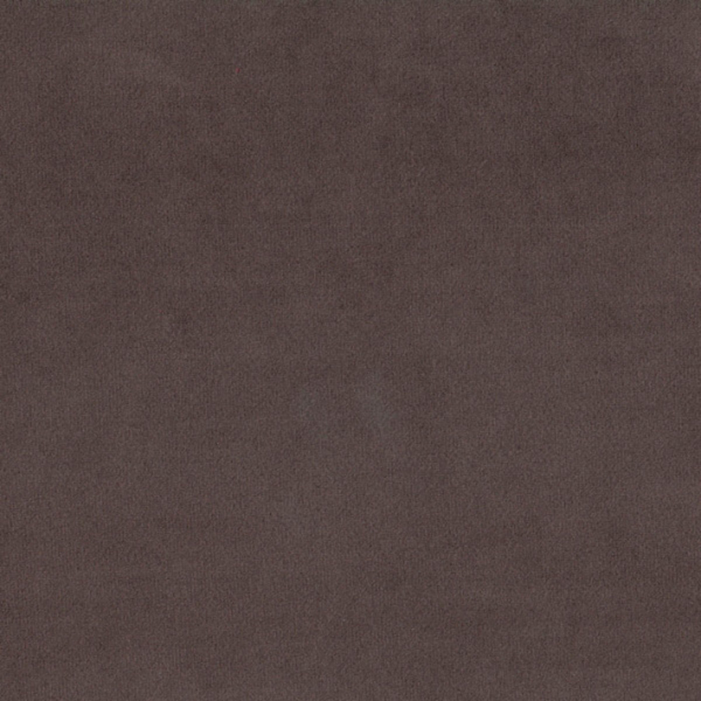 Конфетти кофе