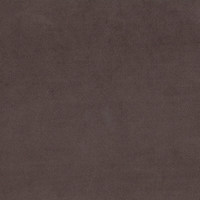 Конфетти кофе