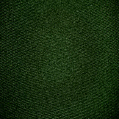 Мальма нью 37