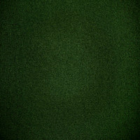 Мальма нью 37