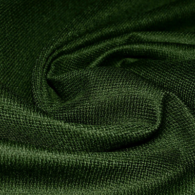 Мальма нью 37