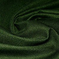 Мальма нью 37