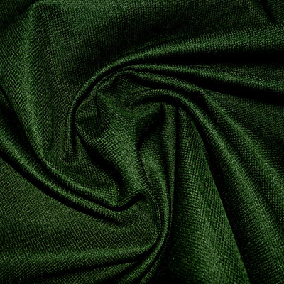 Мальма нью 37