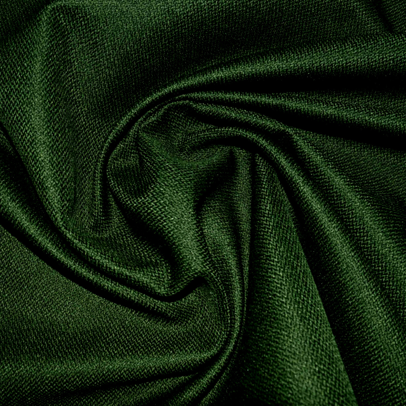 Мальма нью 37