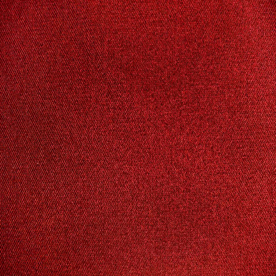 Мальма нью 63