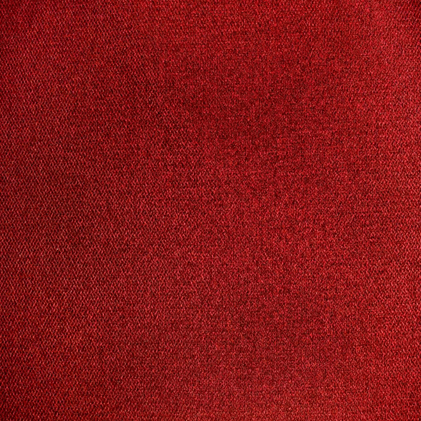 Мальма нью 63