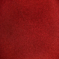 Мальма нью 63