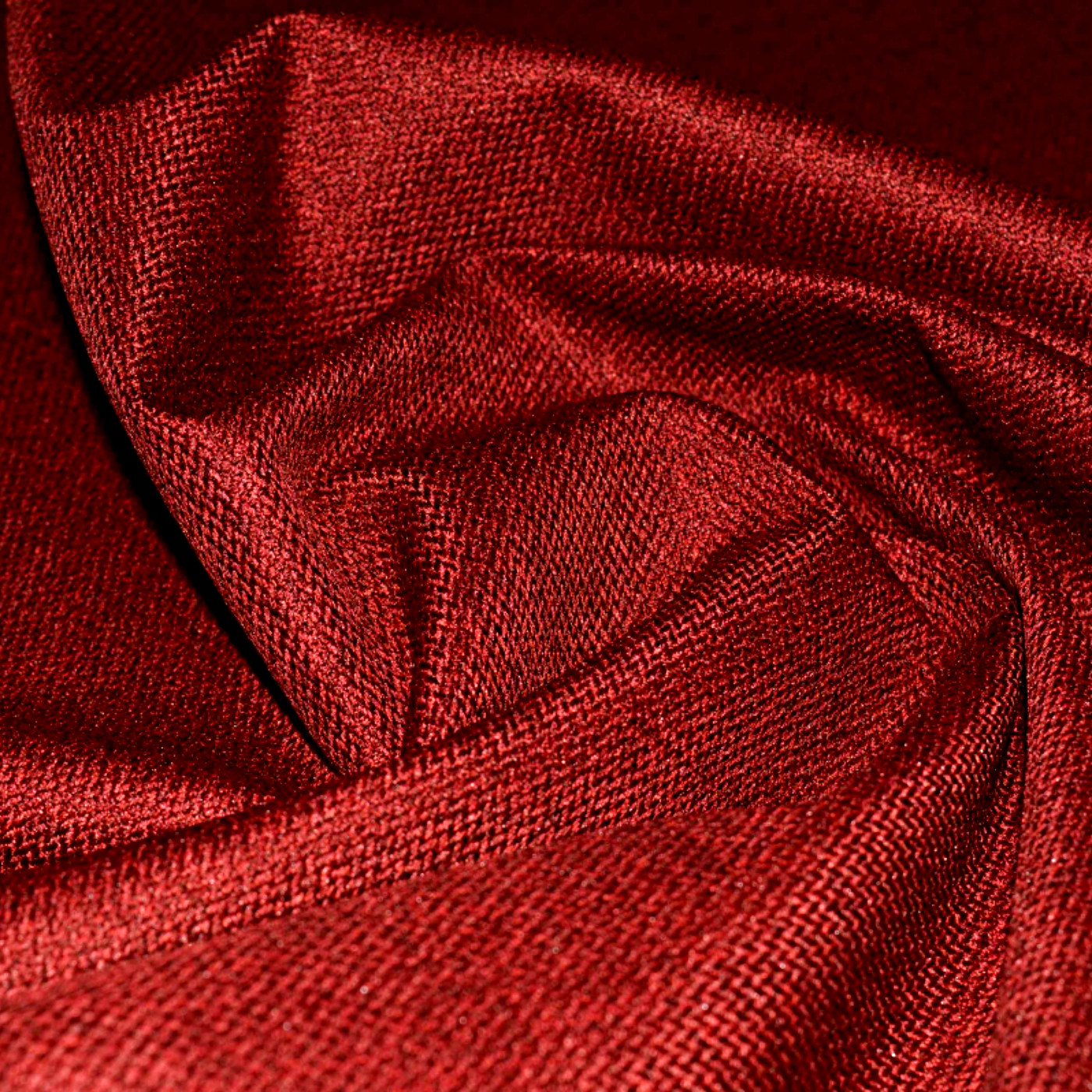 Мальма нью 63