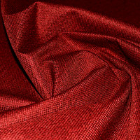 Мальма нью 63