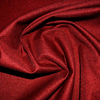 Мальма нью 63