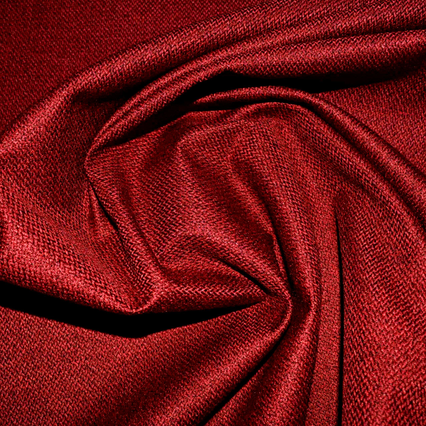 Мальма нью 63