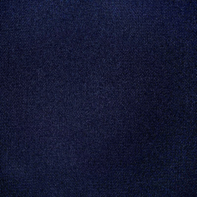 Мальма нью 79