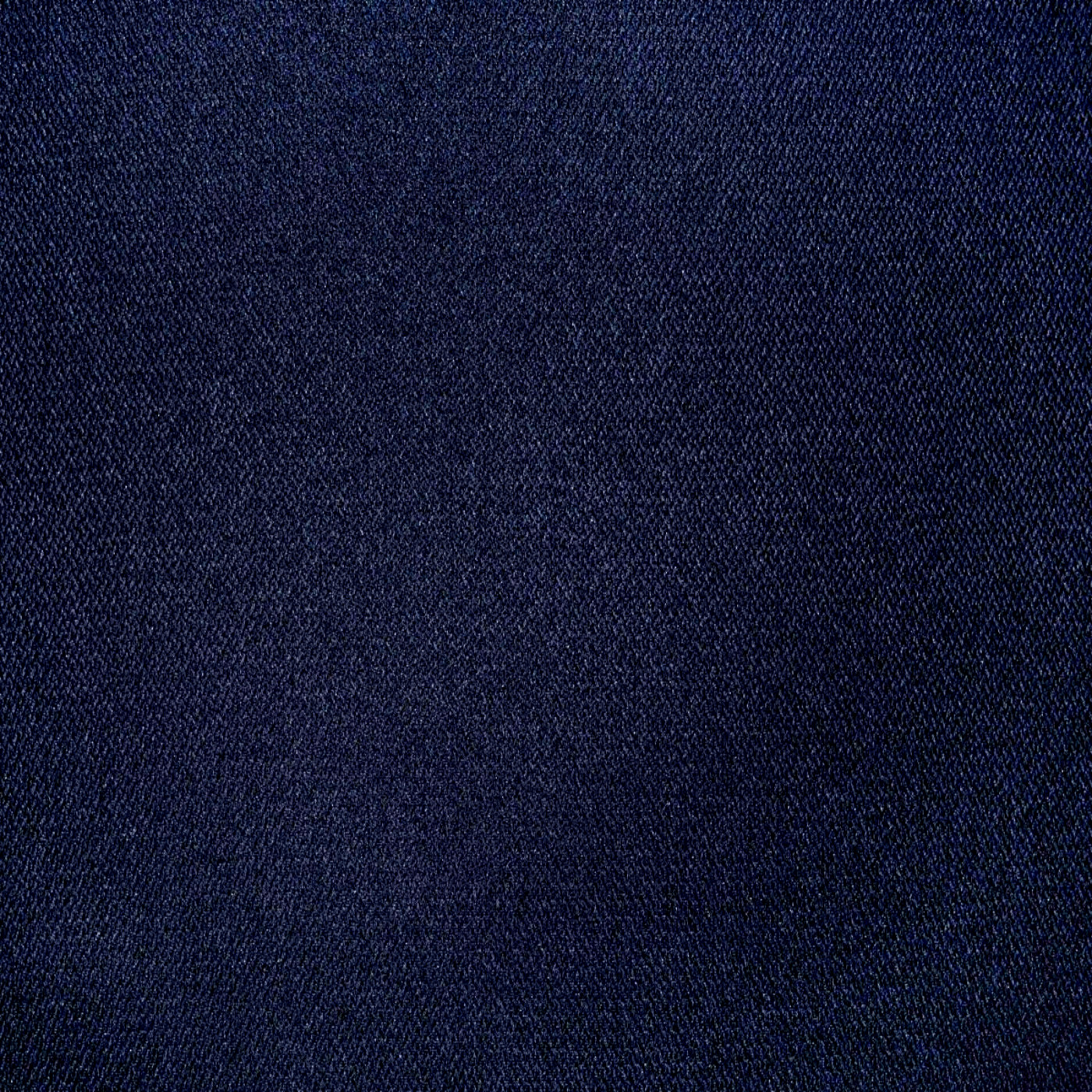 Мальма нью 79