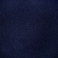 Мальма нью 79