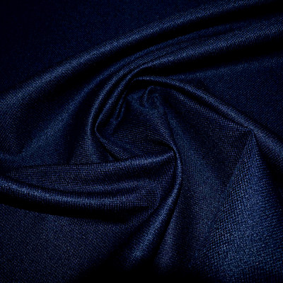 Мальма нью 79