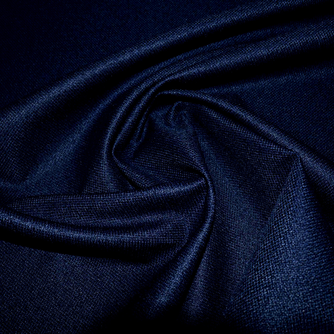 Мальма нью 79