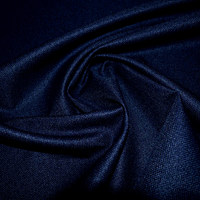 Мальма нью 79