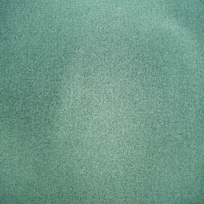 Мальма нью 72