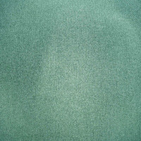 Мальма нью 72