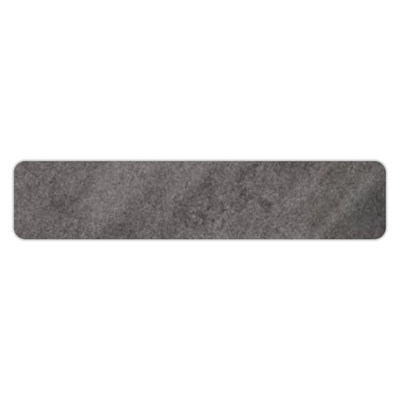 Кромка Серый сланец 410029S 23х1,0 (100м) Rehau, декор 2576L