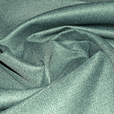 Мальма нью 72