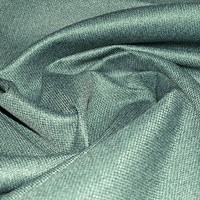 Мальма нью 72