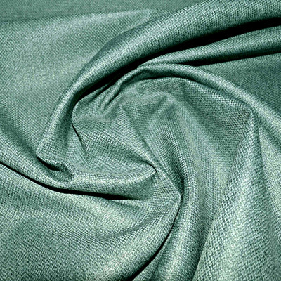 Мальма нью 72