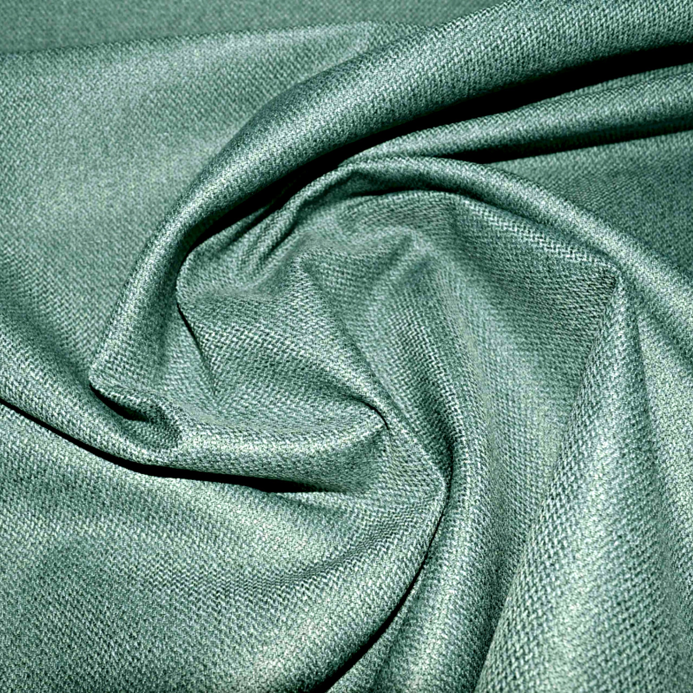 Мальма нью 72