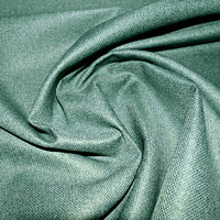 Мальма нью 72