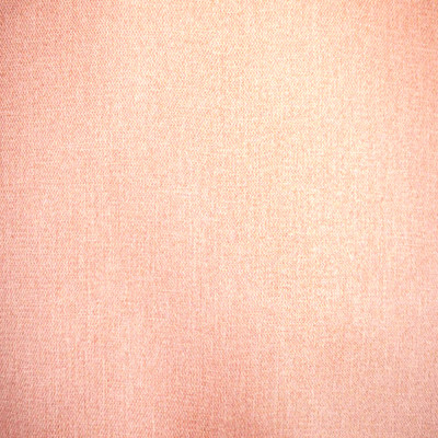 Мальма нью 61