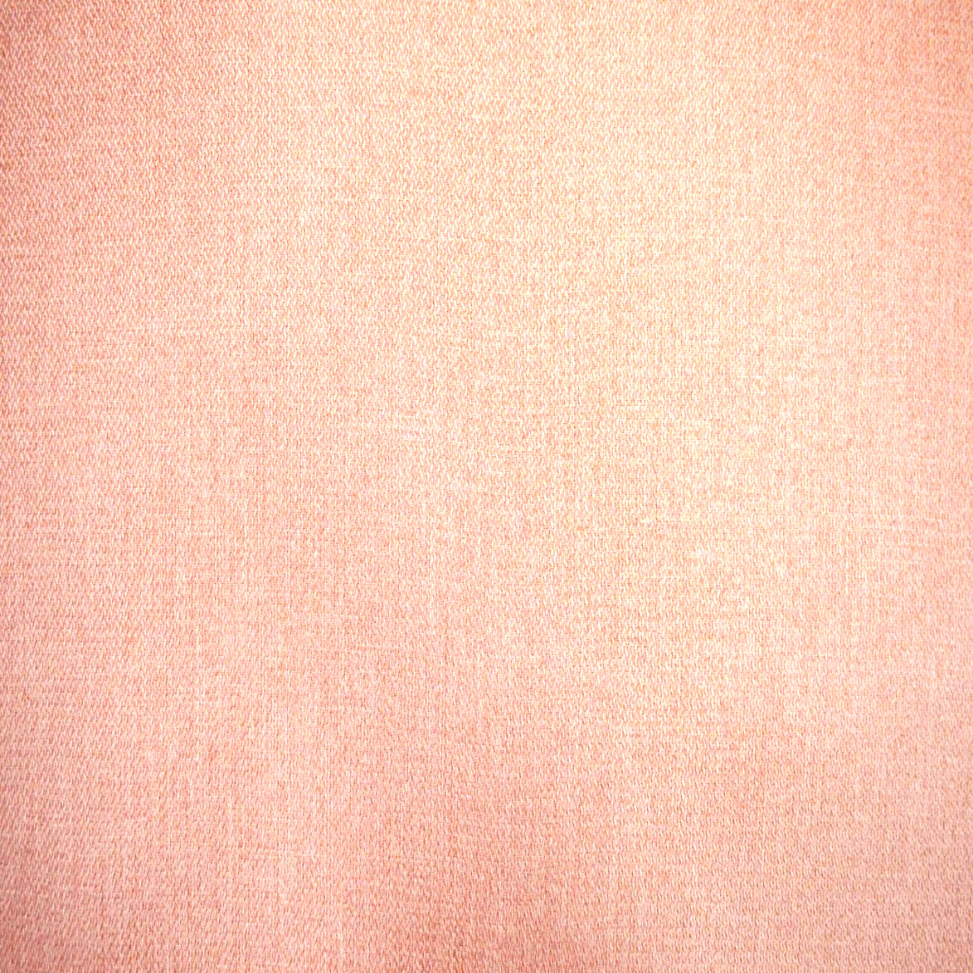 Мальма нью 61