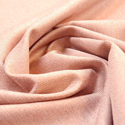 Мальма нью 61