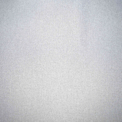 Мальма нью 83