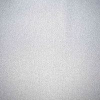 Мальма нью 83