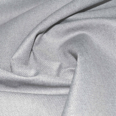 Мальма нью 83