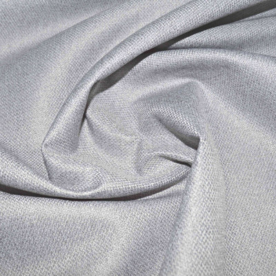 Мальма нью 83