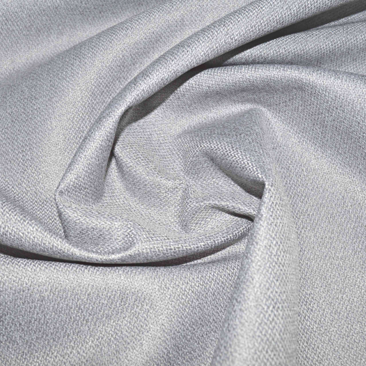 Мальма нью 83