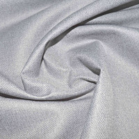 Мальма нью 83