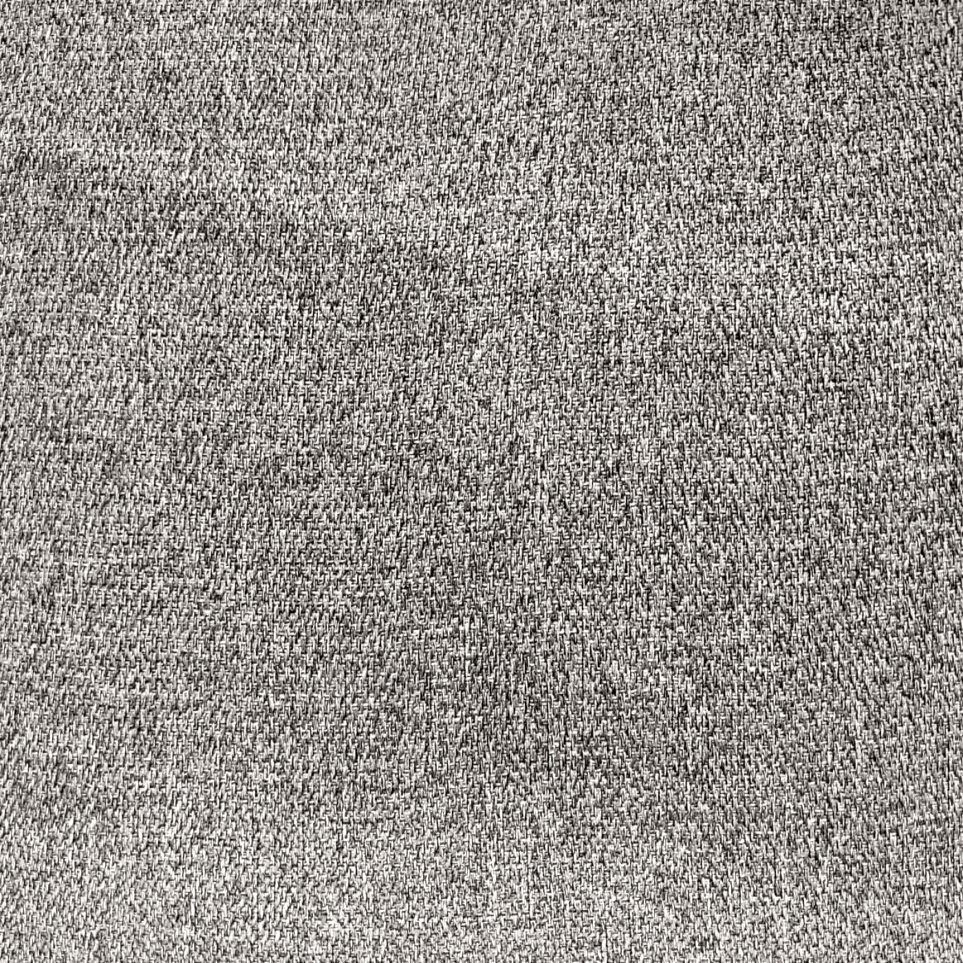 Мальма нью 90