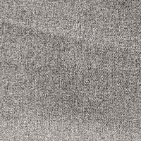 Мальма нью 90