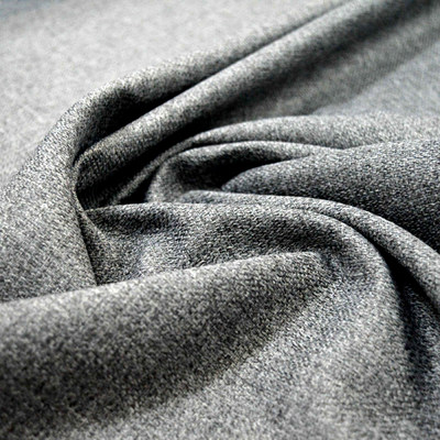 Мальма нью 90