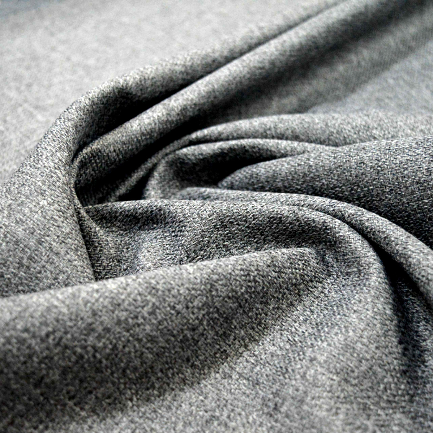 Мальма нью 90