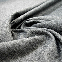 Мальма нью 90