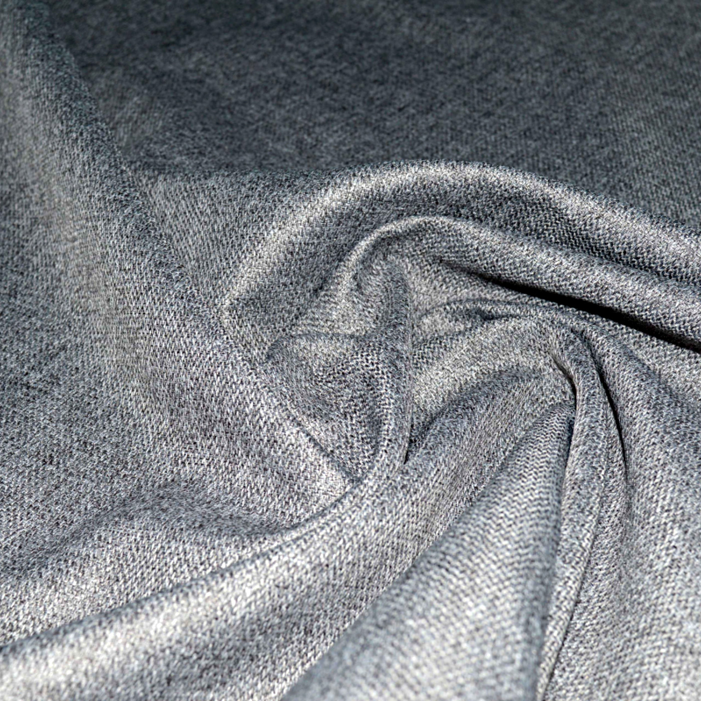 Мальма нью 90