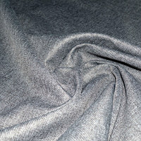 Мальма нью 90