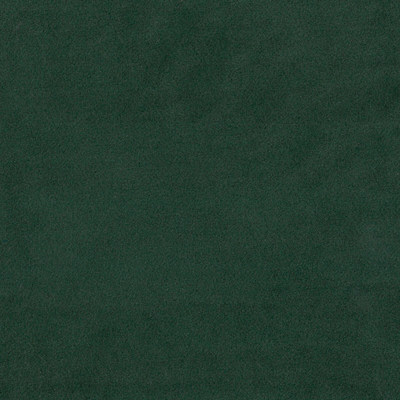 Конфетти дип форест